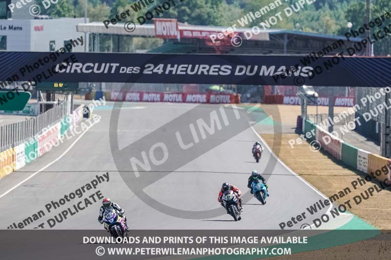 Le Mans;event digital images;france;motorbikes;no limits;peter wileman photography;trackday;trackday digital images